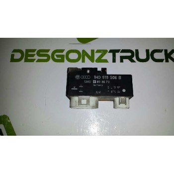 RELE ELECTROVENTILADORES 1HO919506B 