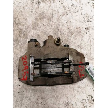 Recambio de pinza freno trasera derecha para mercedes-benz vito marco polo (638) 112 cdi referencia OEM IAM   