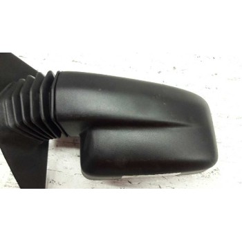 Recambio de retrovisor derecho para citroën bx berlina 14 re classic referencia OEM IAM  NUEVO 
