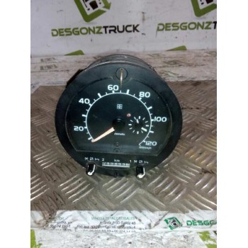 TACOGRAFO KH8456 910945 