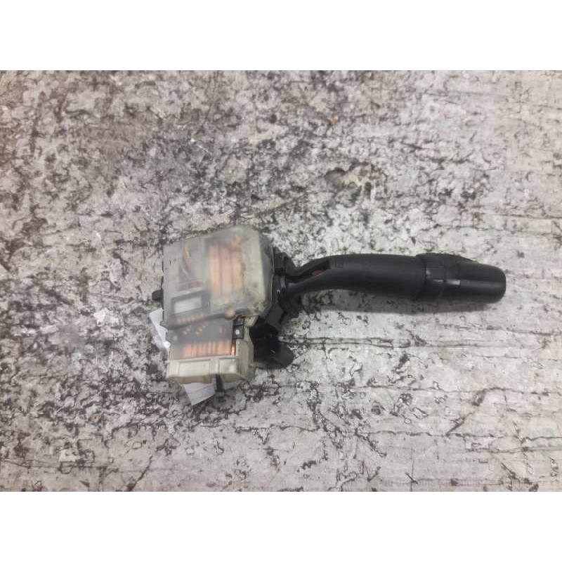 Recambio de mando intermitentes para toyota corolla verso (r1) 2.0 d-4d luna referencia OEM IAM 173650B 16 PINS 2