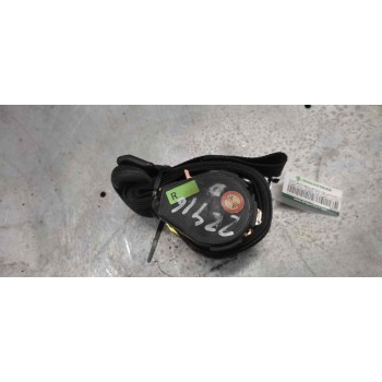 CINTURON SEGURIDAD DELANTERO DERECHO 560626401 