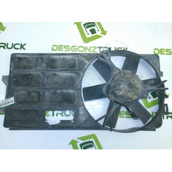 ELECTROVENTILADOR 