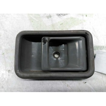 MANETA INTERIOR DELANTERA DERECHA 0K90058330AFKZ 