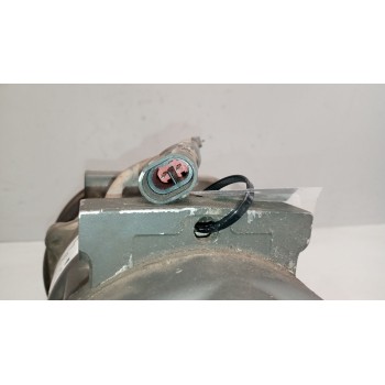 Recambio de compresor aire acondicionado para daf xf 106 480 referencia OEM IAM 1935617 002510403470 4147