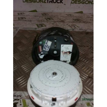 Recambio de tacografo para nissan eco - t 100.45/78 kw/e2 referencia OEM IAM KH8456 910945 