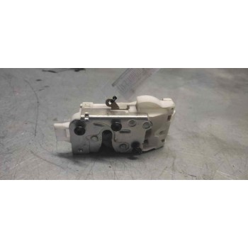 CERRADURA PUERTA DELANTERA DERECHA 1S7AF21812KA 3 PINS 