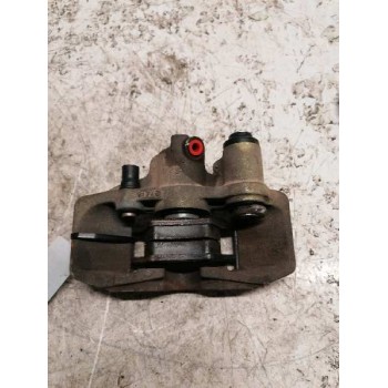 Recambio de pinza freno trasera derecha para mercedes-benz vito marco polo (638) 112 cdi referencia OEM IAM   