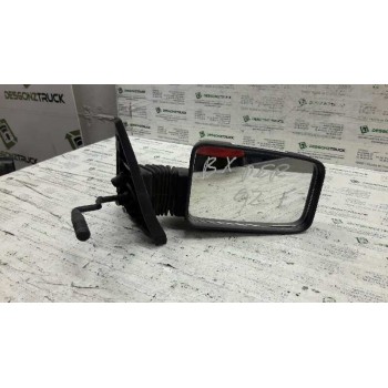 RETROVISOR DERECHO 