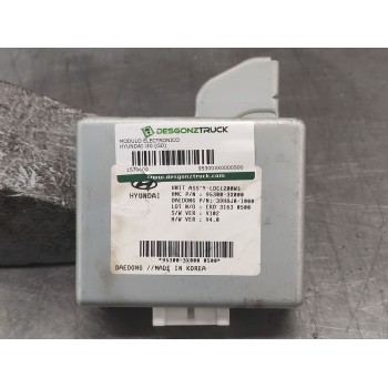 MODULO ELECTRONICO 953003X0000500 