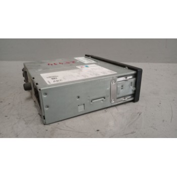 Recambio de tacografo para man lion´s chassis - magnus e+rc2 referencia OEM IAM 13811055003002A 81271016597 0004657550