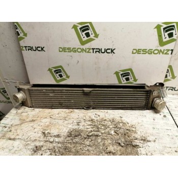 Recambio de intercooler para citroën jumper combi (06.2006) 30 l1h1 hdi 120 club referencia OEM IAM 1347700080  
