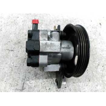 Recambio de bomba direccion para kia shuma ii 1.6 ls berlina portón referencia OEM IAM 0K2N132600  