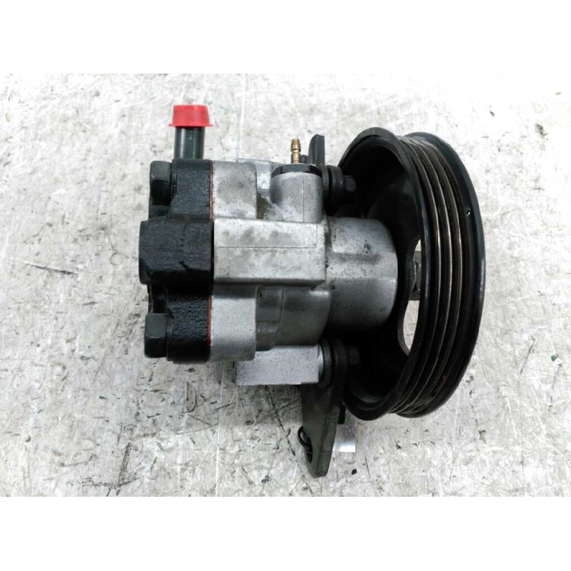 Recambio de bomba direccion para kia shuma ii 1.6 ls berlina portón referencia OEM IAM 0K2N132600 3