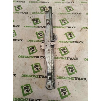 Recambio de elevalunas delantero derecho para nissan trucks atleon tk 56/2 referencia OEM IAM   12V