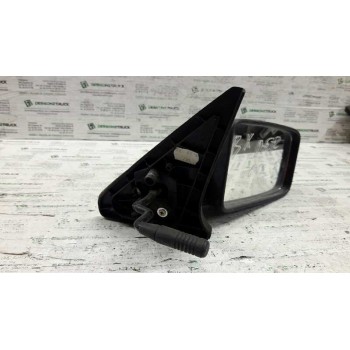 Recambio de retrovisor derecho para citroën bx berlina 14 re classic referencia OEM IAM   