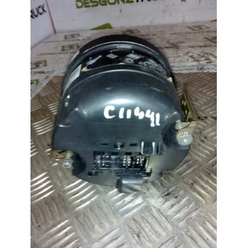 Recambio de tacografo para nissan eco - t 100.45/78 kw/e2 referencia OEM IAM KH8456 910945 