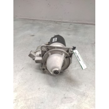 MOTOR ARRANQUE F43218822 9 DIENTES