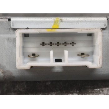 Recambio de modulo electronico para hyundai i30 (gd) 1.6 crdi referencia OEM IAM 953003X0000500  