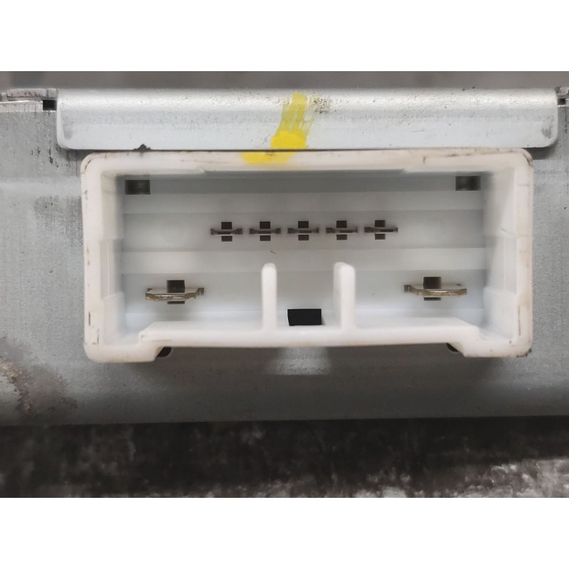 Recambio de modulo electronico para hyundai i30 (gd) 1.6 crdi referencia OEM IAM 953003X0000500 2