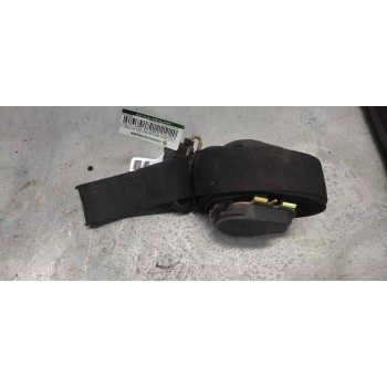 CINTURON SEGURIDAD DELANTERO IZQUIERDO 560626701 