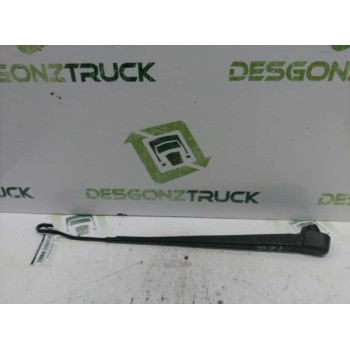 BRAZO LIMPIA DELANTERO IZQUIERDO 7701042360 