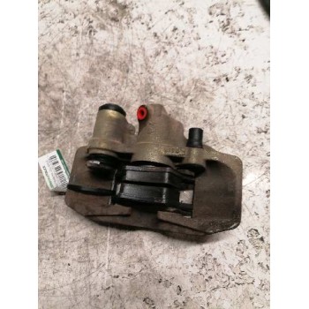 Recambio de pinza freno trasera izquierda para mercedes-benz vito marco polo (638) 112 cdi referencia OEM IAM   