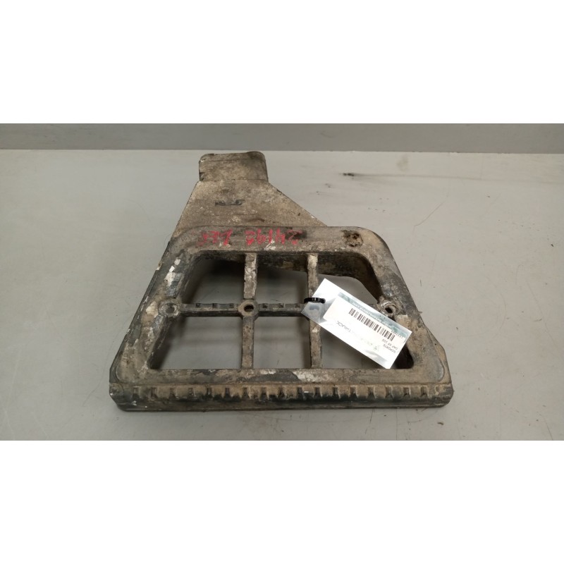 Recambio de soporte para daf xf 105 fa 105.460 (462cv) referencia OEM IAM   