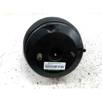 Recambio de servofreno para mg serie 45 (rt) classic (5-ptas.) referencia OEM IAM   