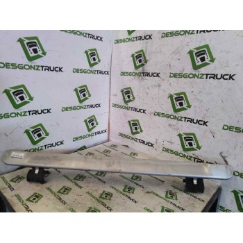 MOLDURAS DELANTERAS 81416850043 81416850052 MOLDURA BARRA TORSION CABINA