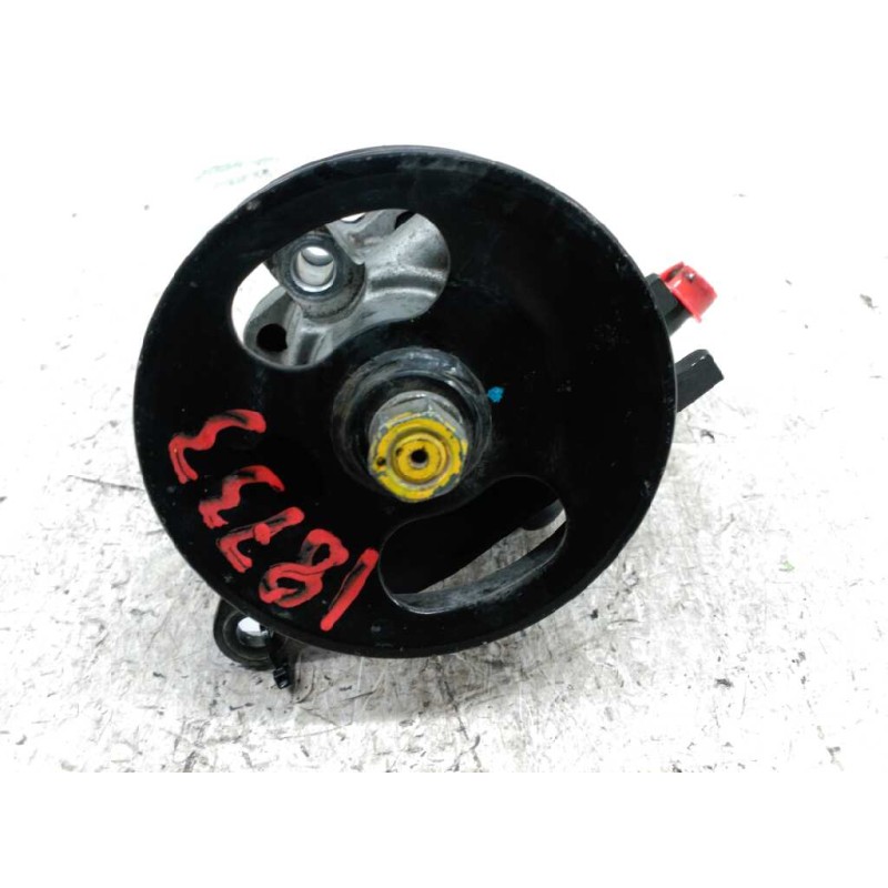Recambio de bomba direccion para kia shuma ii 1.6 ls berlina portón referencia OEM IAM 0K2N132600 5