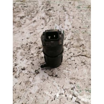 BOMBA LIMPIA 2 PINS