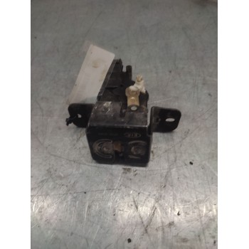 CERRADURA MALETERO / PORTON 871303E000 