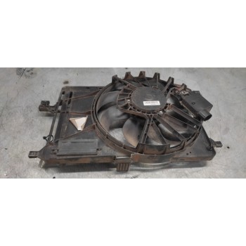 ELECTROVENTILADOR CV618C607VA 
