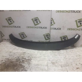 TORPEDO 5P0854699G 