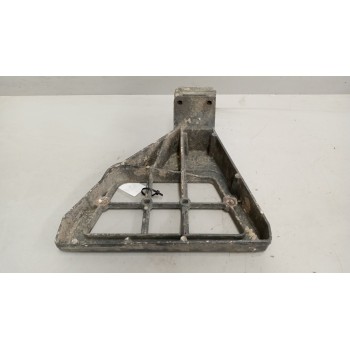 Recambio de soporte para daf xf 105 fa 105.460 (462cv) referencia OEM IAM   