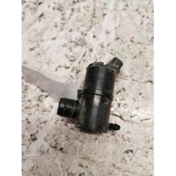 Recambio de bomba limpia para ford fiesta berl./courier 1.6 16v cat referencia OEM IAM   2 PINS