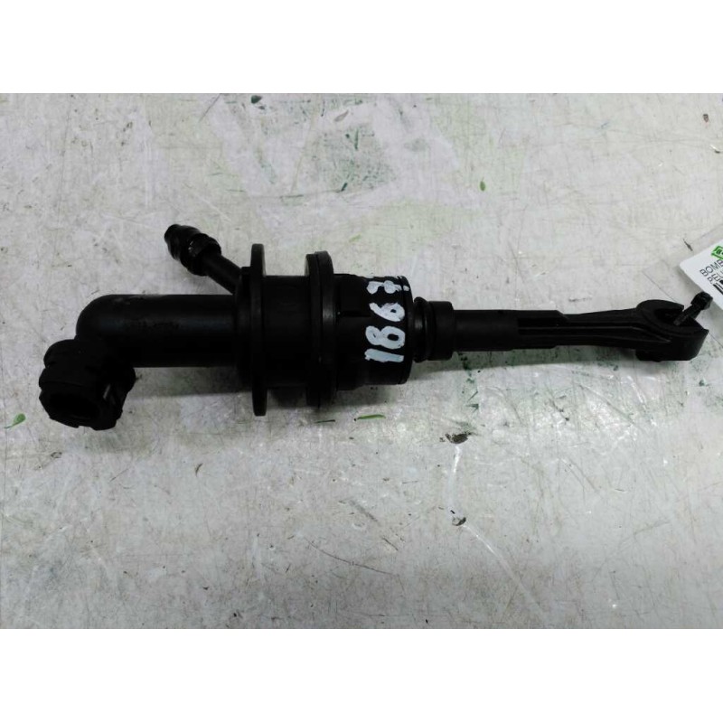 Recambio de bomba embrague para peugeot 406 berlina (s1/s2) sr referencia OEM IAM 218218  