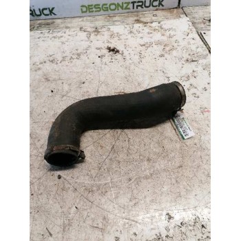 Recambio de mangueras intercooler para citroën jumpy hdi 120 27 l1h1 furg. referencia OEM IAM   
