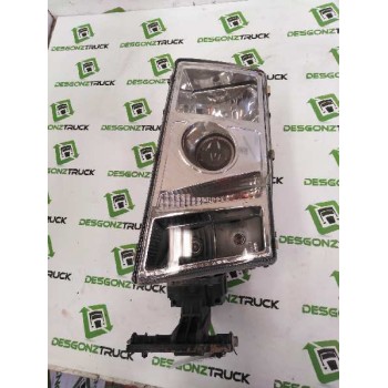 FARO DERECHO 21001663 