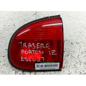 PILOTO TRASERO IZQUIERDO 93AG15K258 PARTE MALETERO 