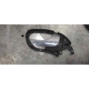 MANETA INTERIOR TRASERA DERECHA 1M0837114 