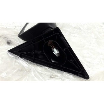 Recambio de retrovisor derecho para citroën ax 10 re referencia OEM IAM  NUEVO 