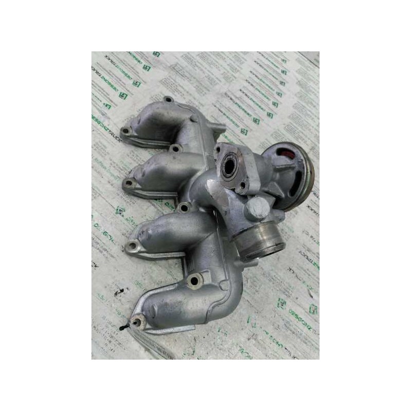 Recambio de colector admision para ford focus turnier (cak) ambiente referencia OEM IAM   