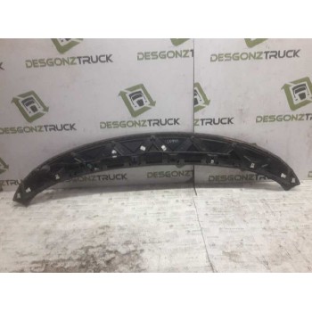 Recambio de torpedo para seat altea (5p1) arena referencia OEM IAM 5P0854699G  