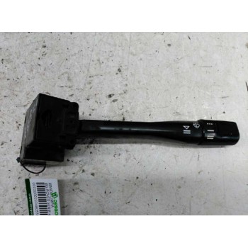 MANDO LIMPIA 36861B 