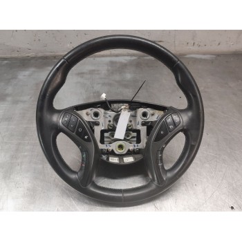 VOLANTE 