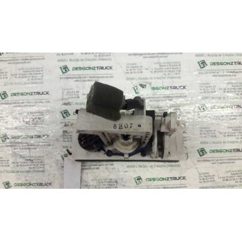 Recambio de mando calefaccion / aire acondicionado para kia shuma 1.5 comfort 5 berlina referencia OEM IAM   