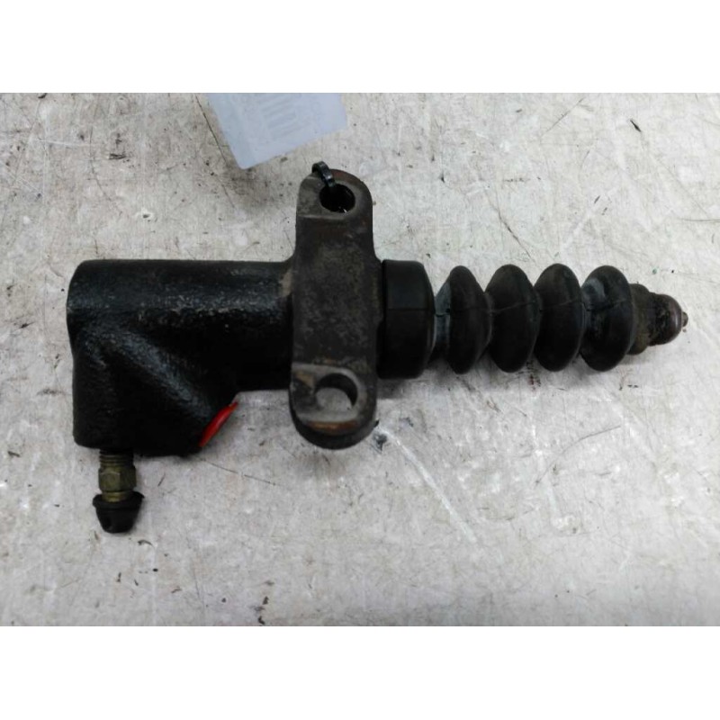 Recambio de bombin embrague para kia shuma ii 1.6 ls berlina portón referencia OEM IAM 417102Z000 2