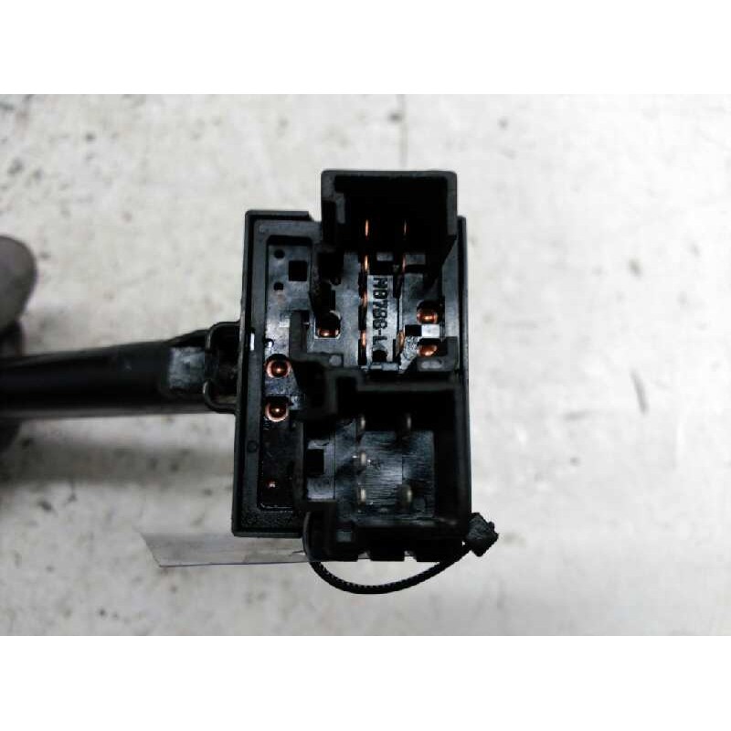 Recambio de mando limpia para mg serie 45 (rt) classic (5-ptas.) referencia OEM IAM 36861B - Azul 2